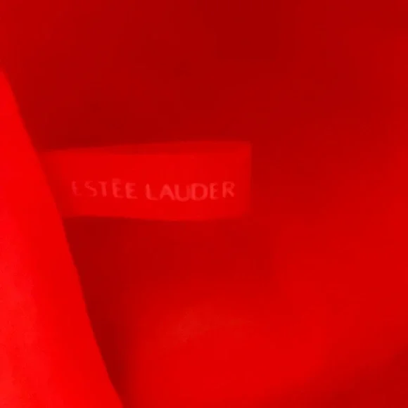 🏝️ Lilly Pulitzer for Estée Lauder Tote Bag 👜 - Picture 8 of 8